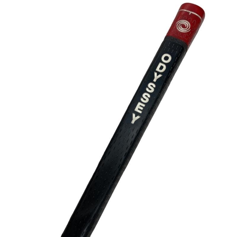 �o�q�n�s�x�o�d�@�s�n�t�q�@�r�d�q�h�d�r�@���Q�@�R�S�C���`