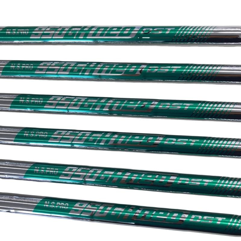 �w�w�h�n�i�Q�O�Q�U�j�@�v���X�@�V�r�i���{���F�U�{�Z�b�g�j