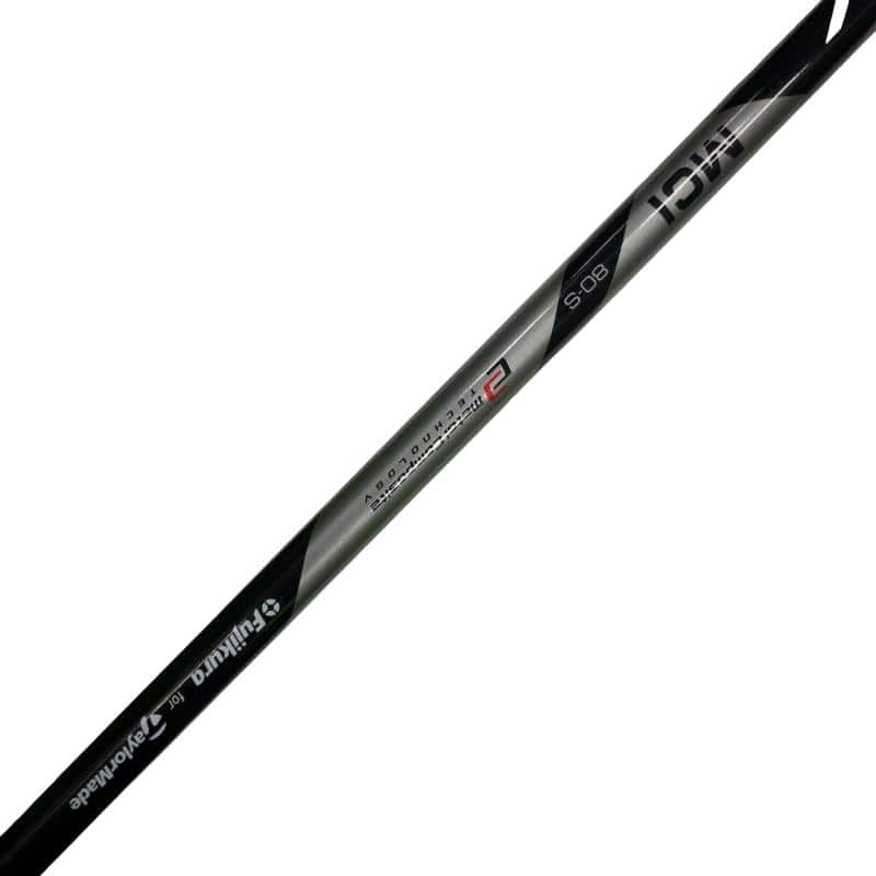 �s�����������@�l�������@�o�E�V�X�O�i�Q�O�Q�R�j�@�T�r�i���{���F�T�{�Z�b�g�j