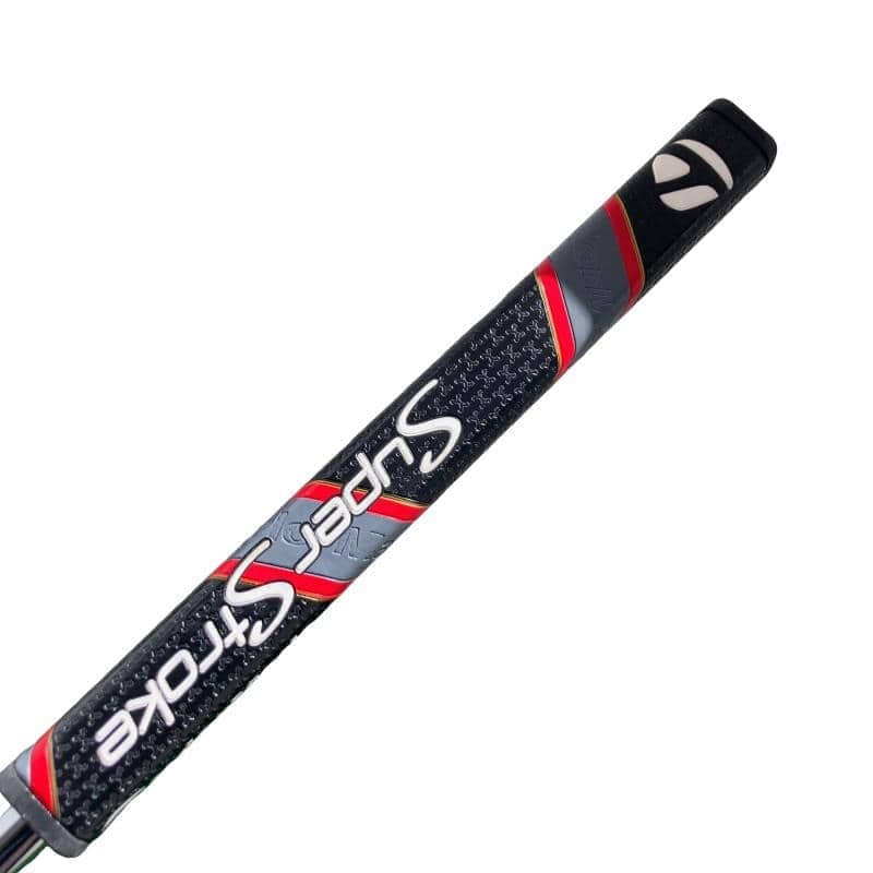 �r�����������@�f�s�@�q�n�k�k�a�`�b�j�@�r�h�k�u�d�q�@�X���[���X�����g�@�R�R�C���`