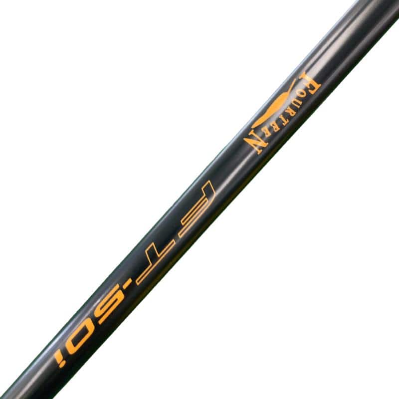 �o�b�|�R�@�U�r�i���{���F�T�{�Z�b�g�j