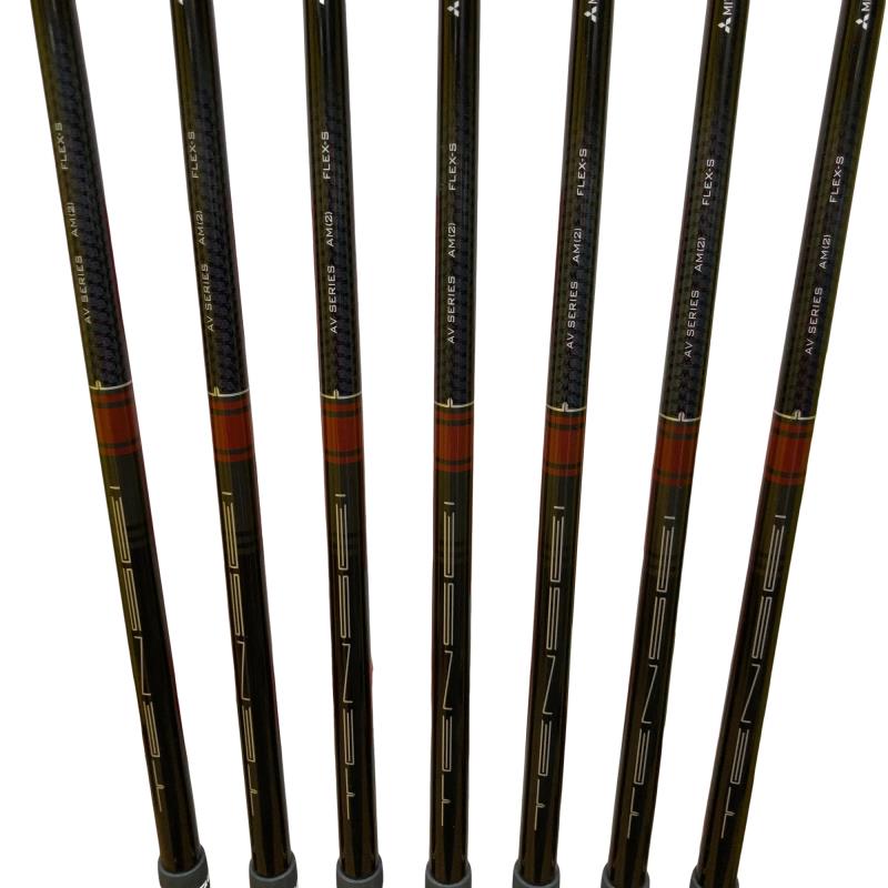 �s���������������@�s�R�T�O�i�Q�O�Q�R�j�@�V�r�i���{���F�V�{�Z�b�g�j