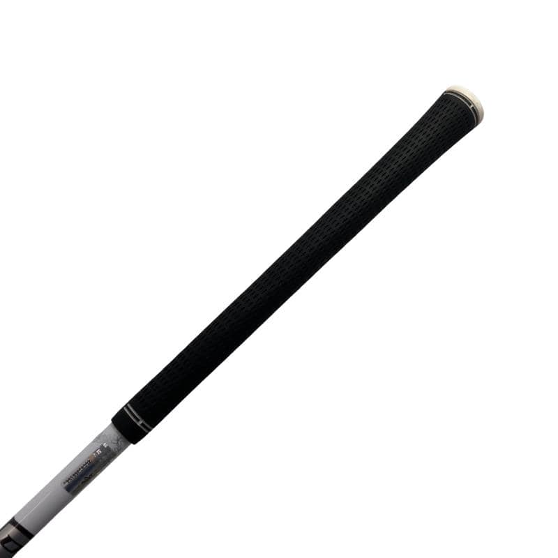 �`�o�d�w�i�Q�O�Q�P�j�@�t�T