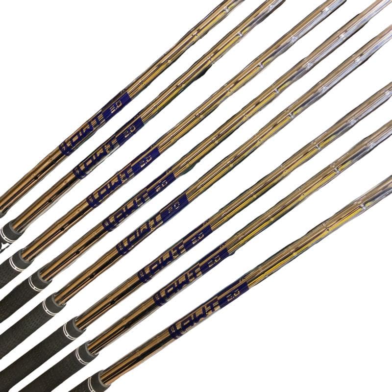 �f�S�O�O�@�@�W�r�@���t�e�B�i���{���F�W�{�Z�b�g�j