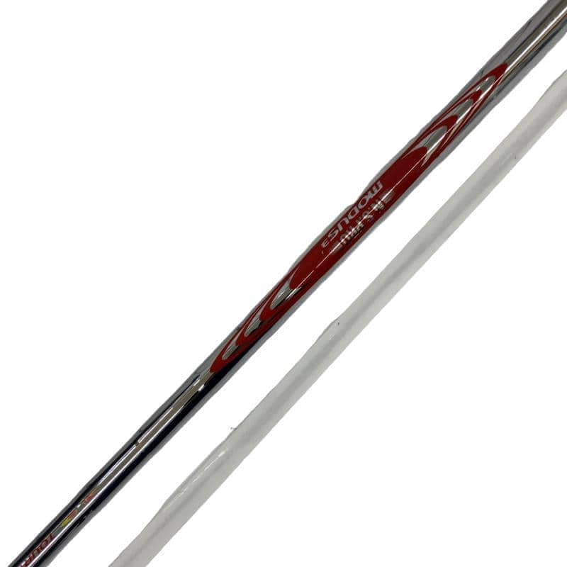 �s�n�t�q�@�a�@�w�|�b�a�i�Q�O�P�W�j�@�U�r�i���{���F�U�{�Z�b�g�j