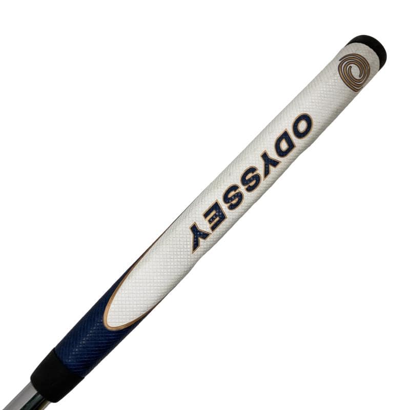 �`���|�n�m�d�E�l�h�k�k�d�c�@�s�v�n�@�s�@�V���o�[�@�R�S�C���`