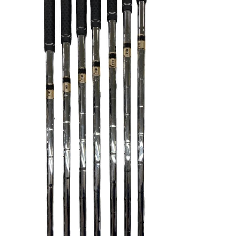 �r�q�h�w�n�m�@�y�q�|�V�O�O�@�@�W�r�i���{���F�V�{�Z�b�g�j