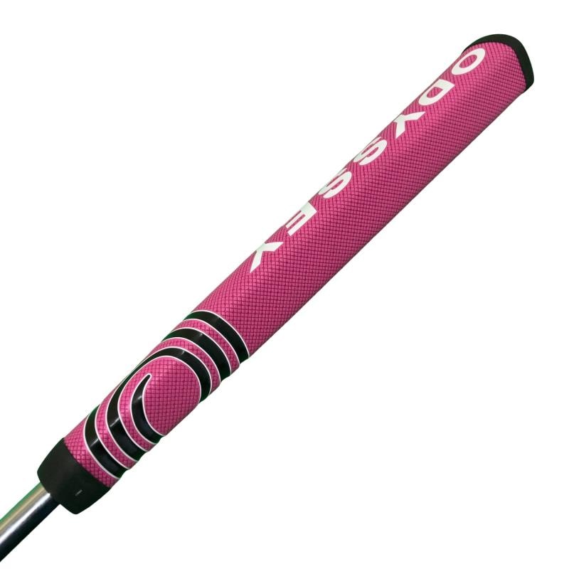 �s�o�@�b�n�k�k�d�b�s�h�n�m�@�a�k�`�b�j�@�a�`�k�a�n�`�@�W�@�R�S�C���`�@�t�r�`