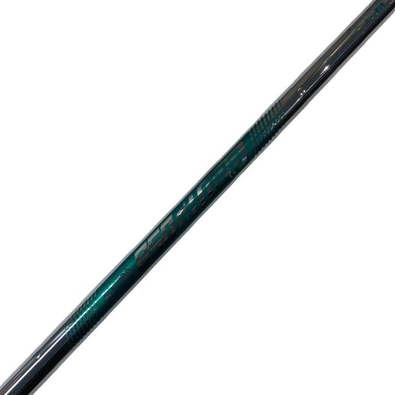 �n�m�n�e�e�i�Q�O�Q�U�j�@�`�j�`�@�S�r�i���{���F�S�{�Z�b�g�j