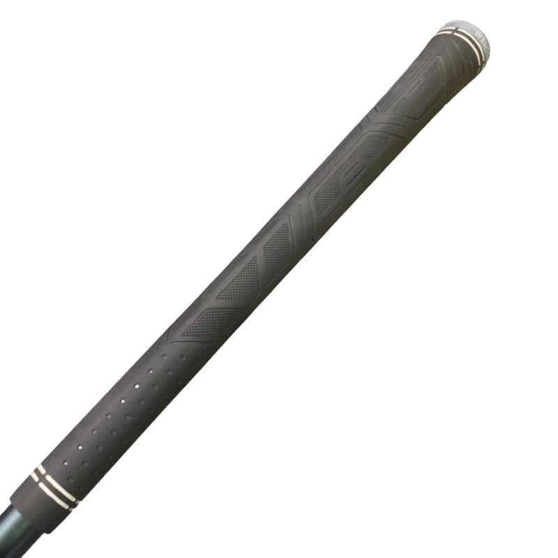 �w�w�h�n�i�Q�O�Q�Q�j�@�������@�S�v