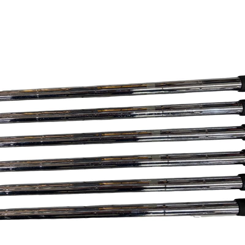 �w�w�h�n�@�e�n�q�f�d�c�i�Q�O�P�V�j�@�U�r�i���{���F�U�{�Z�b�g�j