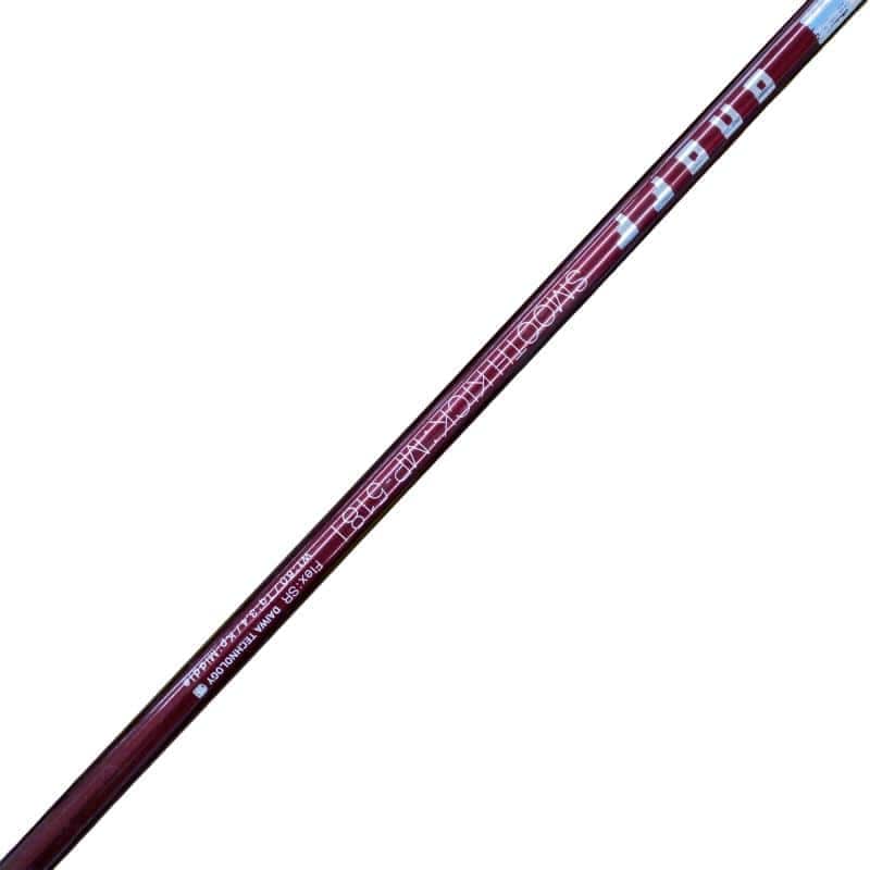 �n�m�n�e�e�i�Q�O�P�W�j�@�`�j�`�@�V�r�i���{���F�V�{�Z�b�g�j