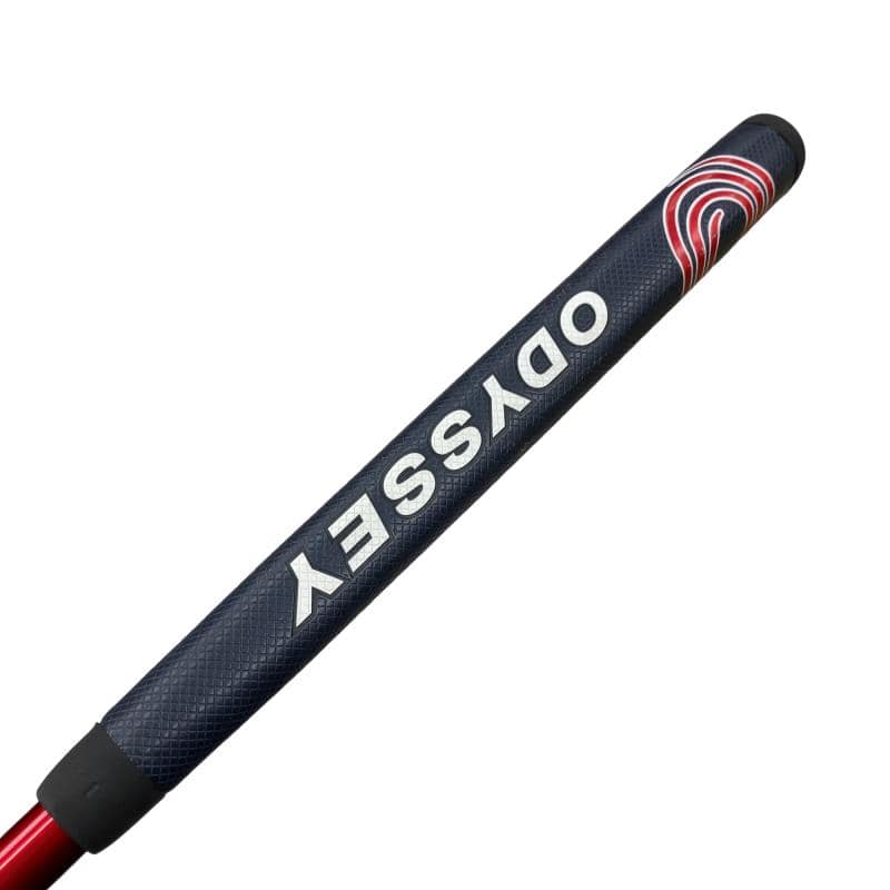 �s�q�h�|�a�d�`�l�@�c�n�t�a�k�d�@�v�h�c�d�@�b�r�@�R�S�C���`