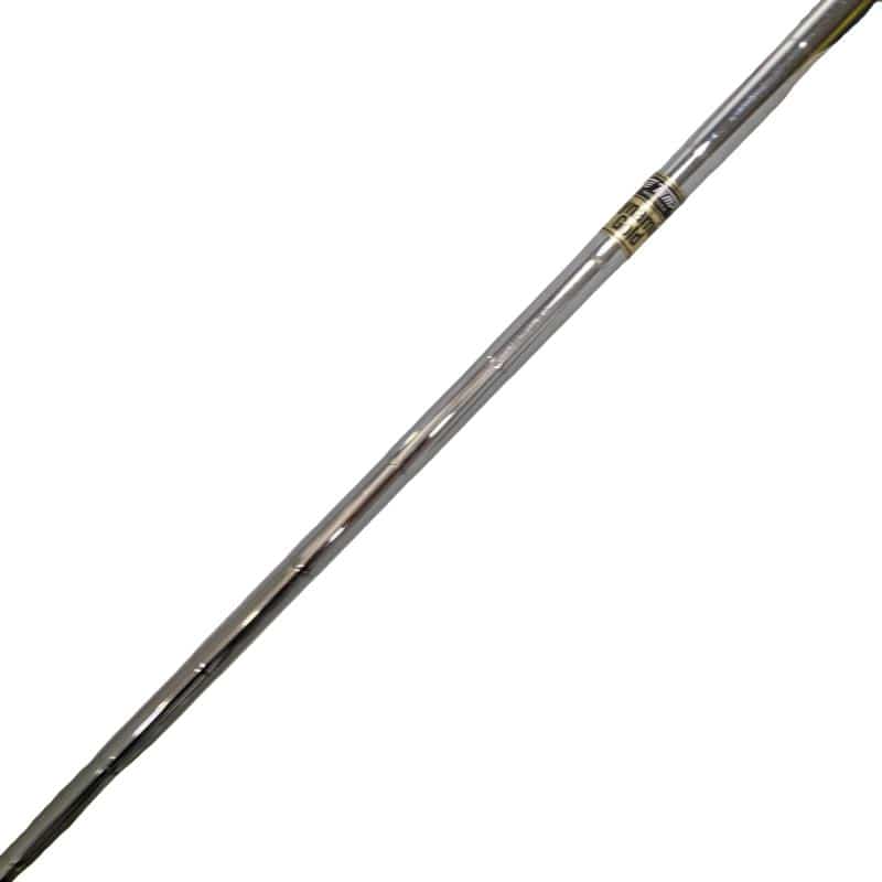 �`�o�d�w�@�o�q�n�@�@�U�r�i���{���F�U�{�Z�b�g�j