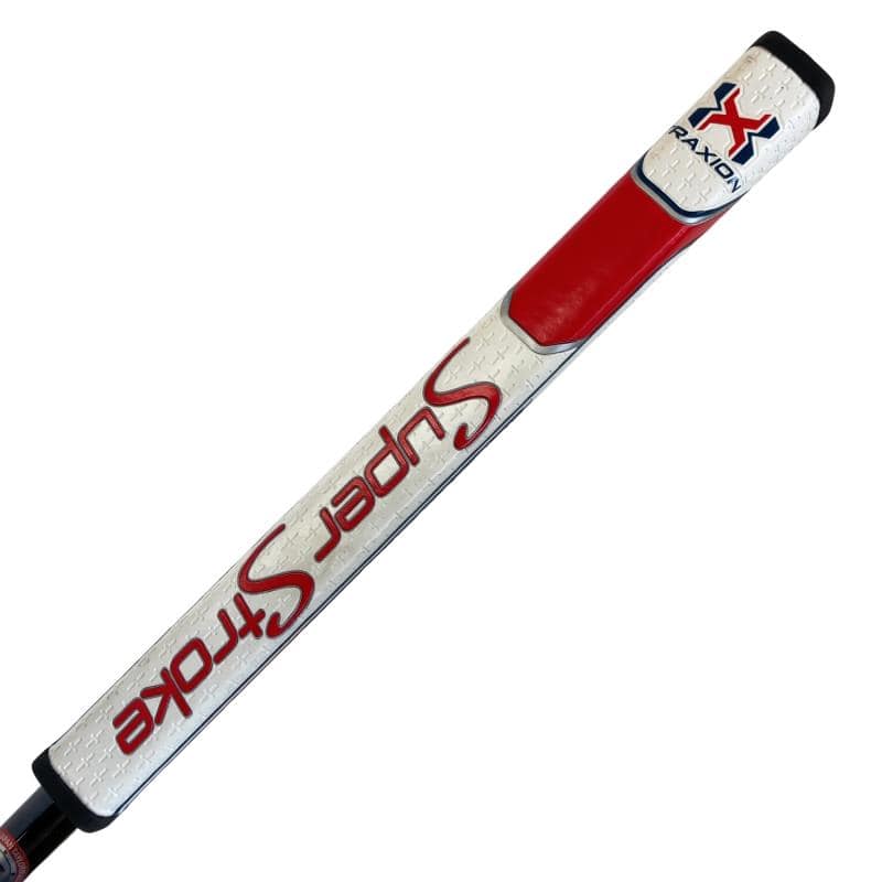 �r�����������@�w�@�b�g�`�k�j�^�v�g�h�s�d�@�X���[���X�����g�@�R�S�C���`