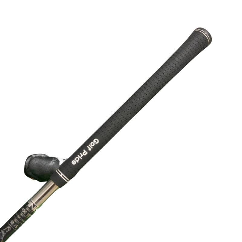 �f�S�O�O�@�t�R