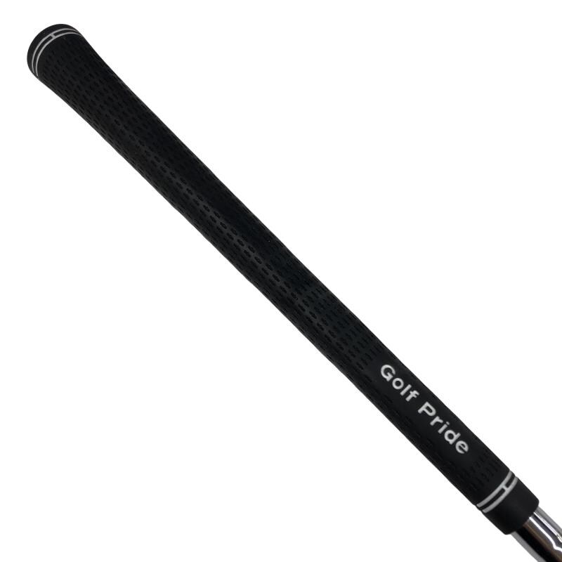 �b�����������������@�q�s�y�@�c�A�[�T�e���@�T�W°�^�O�W°�@�`�c�`�o�s