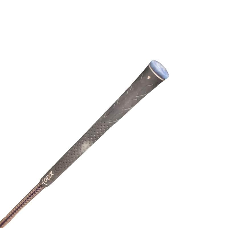 �w�w�h�n�i�Q�O�P�U�j�@�S�v