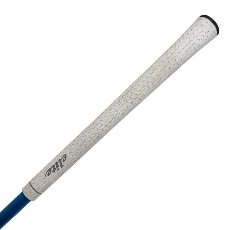 �r�s�d�`�k�s�g�@�R�v