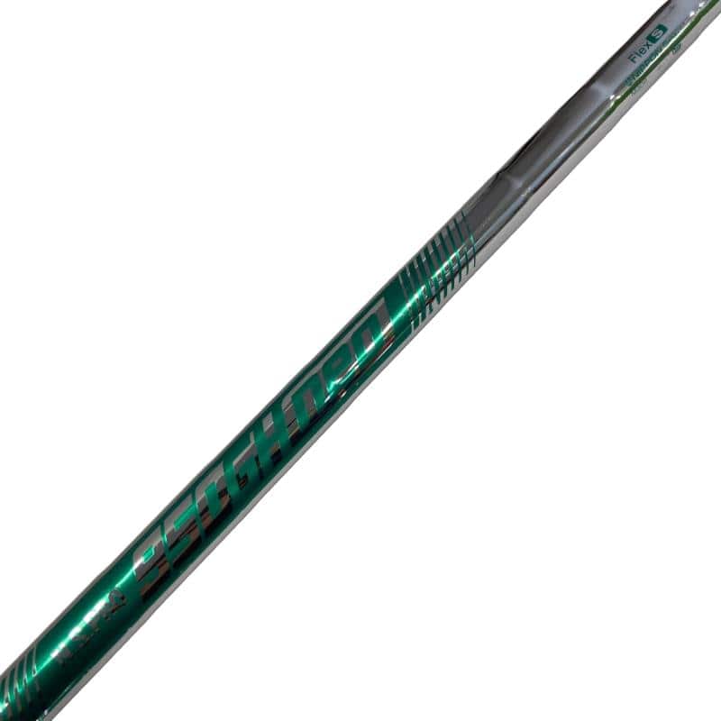 �s�����������@�l�������@�o�E�V�X�O�i�Q�O�Q�P�j�@�U�r�i���{���F�U�{�Z�b�g�j