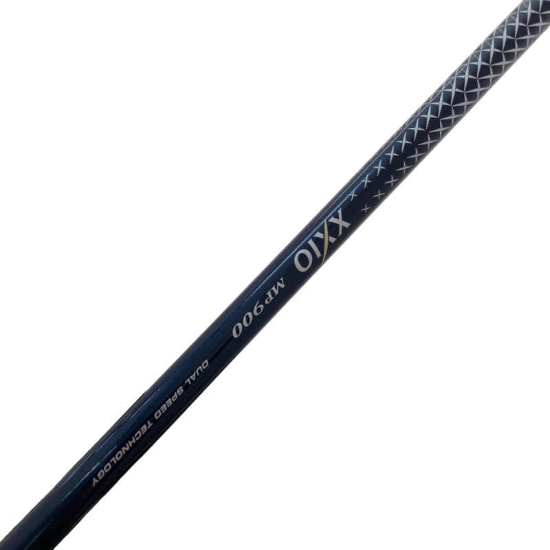 �w�w�h�n�i�Q�O�P�U�j�@�W�r�i���{���F�V�{�Z�b�g�j