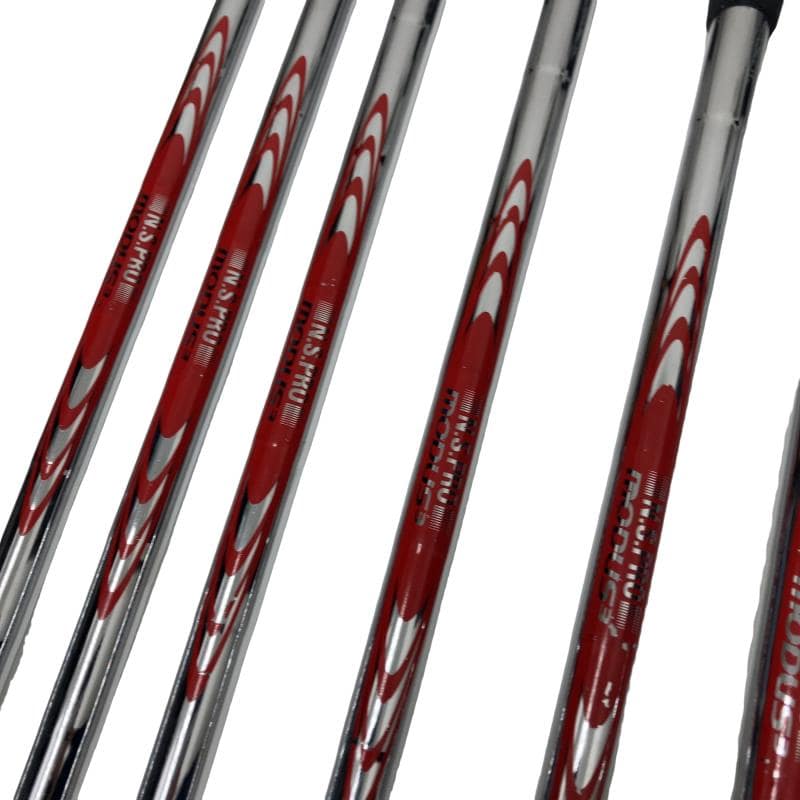 �r�q�h�w�n�m�@�y�w�T�@�l���@�h�h�@�U�r�i���{���F�U�{�Z�b�g�j