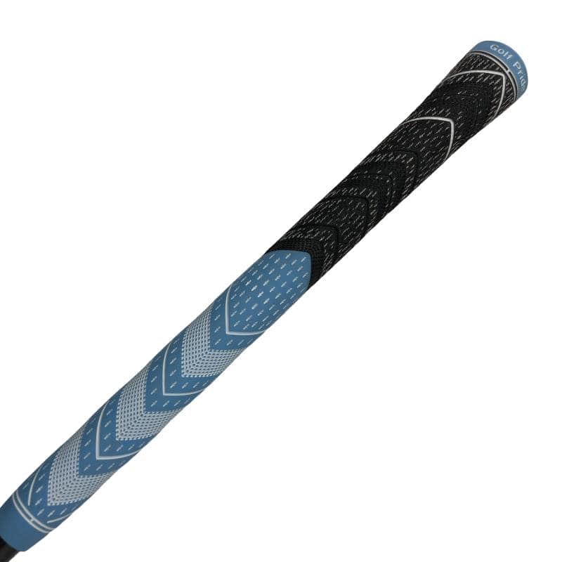 �f�S�S�O�@�g�k�@�r�e�s�@�V�v