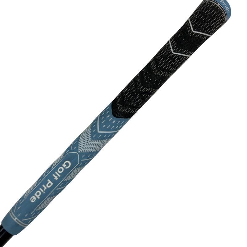 �a�q�h�c�f�d�r�s�n�m�d�@�a�R�@�l�`�w�@�V�v