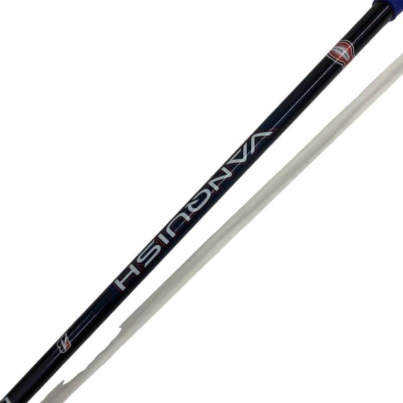 �a�q�h�c�f�d�r�s�n�m�d�@�a�w�Q�@�g�s�@�T�r�i���{���F�T�{�Z�b�g�j