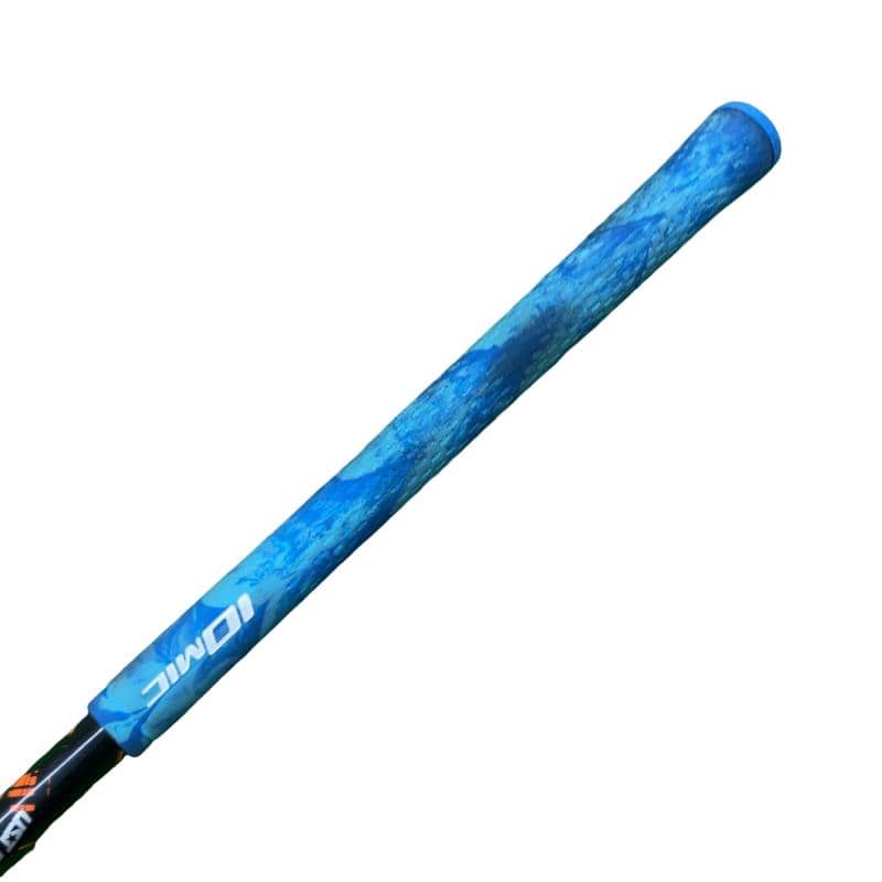 �f�S�R�O�@�l�`�w�@�P�O�j�@�P�O�D�T°