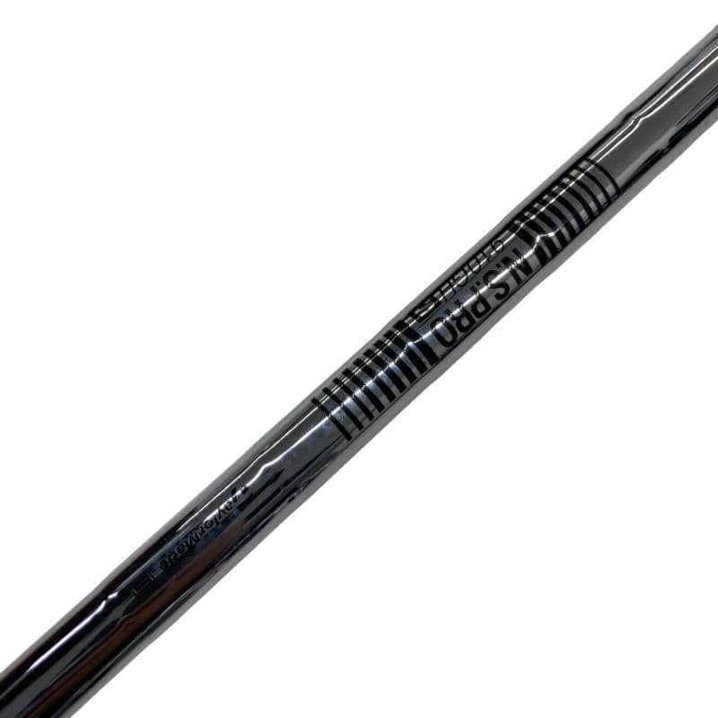 �p���@�l�`�w�i�Q�O�Q�U�j�@�U�r�i���{���F�U�{�Z�b�g�j