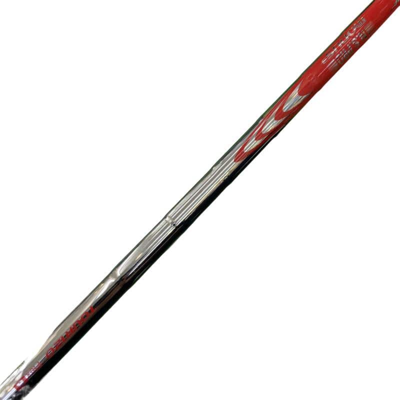 �a�q�h�c�f�d�r�s�n�m�d�@�Q�T�W�b�a�o�@�U�r�i���{���F�T�{�Z�b�g�j