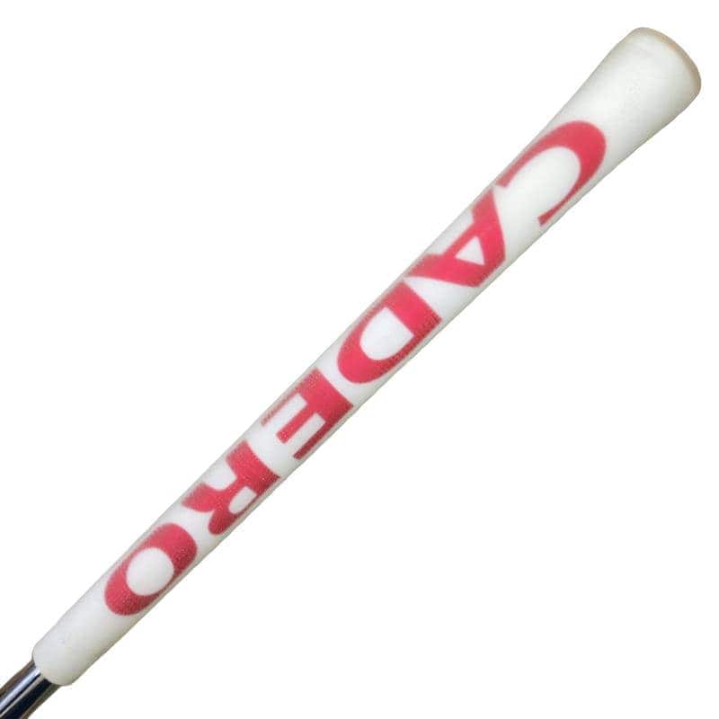 �q�l�|���@�j�b�P���N�������b�L�i�p�[���T�e���j�@�T�Q°