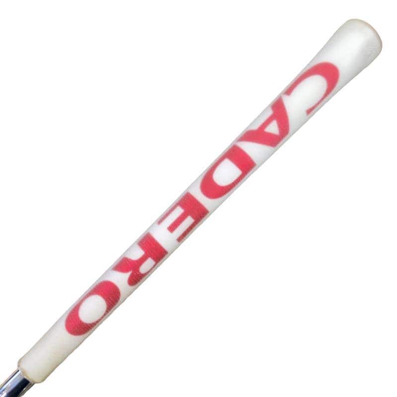 �q�l�|���@�j�b�P���N�������b�L�i�p�[���T�e���j�@�T�W°�^�l