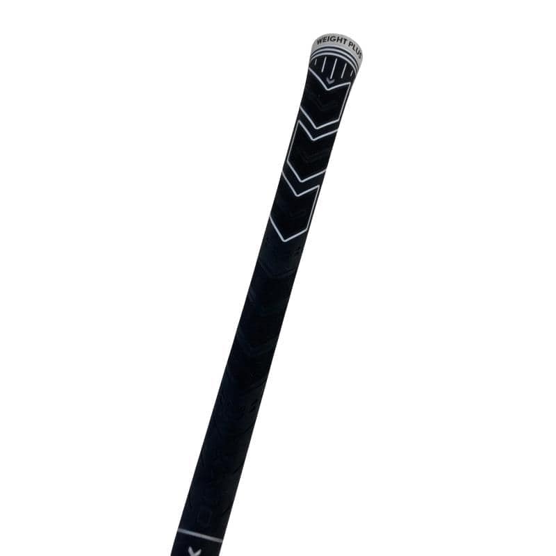 �w�w�h�n�i�Q�O�Q�O�j�@�������@�P�O�D�T°