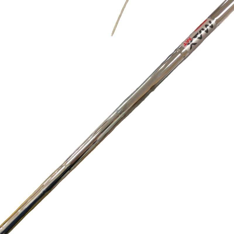 �r�s�d�`�k�s�g�@�@�T�r�i���{���F�T�{�Z�b�g�j