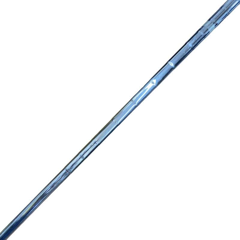 �w�w�h�n�i�Q�O�P�W�j�@�T�r�i���{���F�T�{�Z�b�g�j