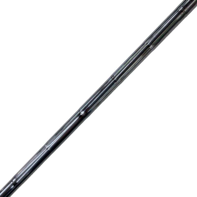 �b�x�a�d�q�@�r�s�`�q�@�m�`�m�n�@�u�@�e�n�q�f�d�c�@�@�W�r�i���{���F�W�{�Z�b�g�j