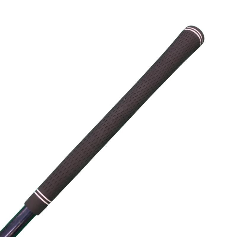 �w�w�h�n�i�Q�O�P�S�j�@�S�v