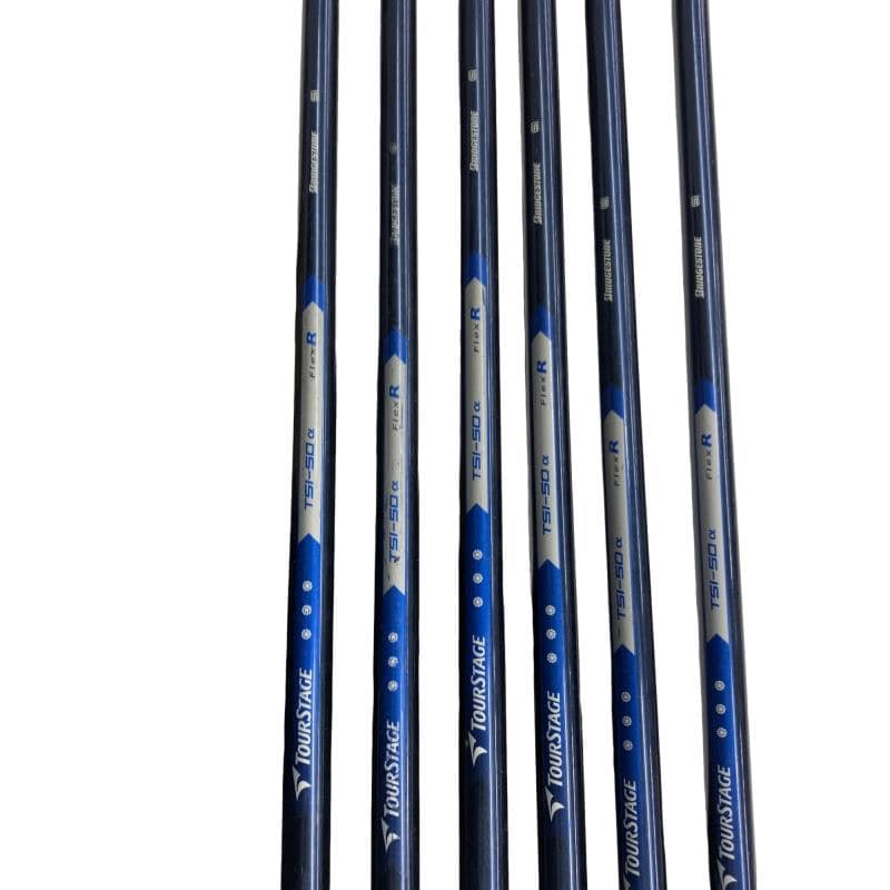 �s�n�t�q�r�s�`�f�d�@�u���p�i�Q�O�O�U�j�@�@�U�r�i���{���F�U�{�Z�b�g�j