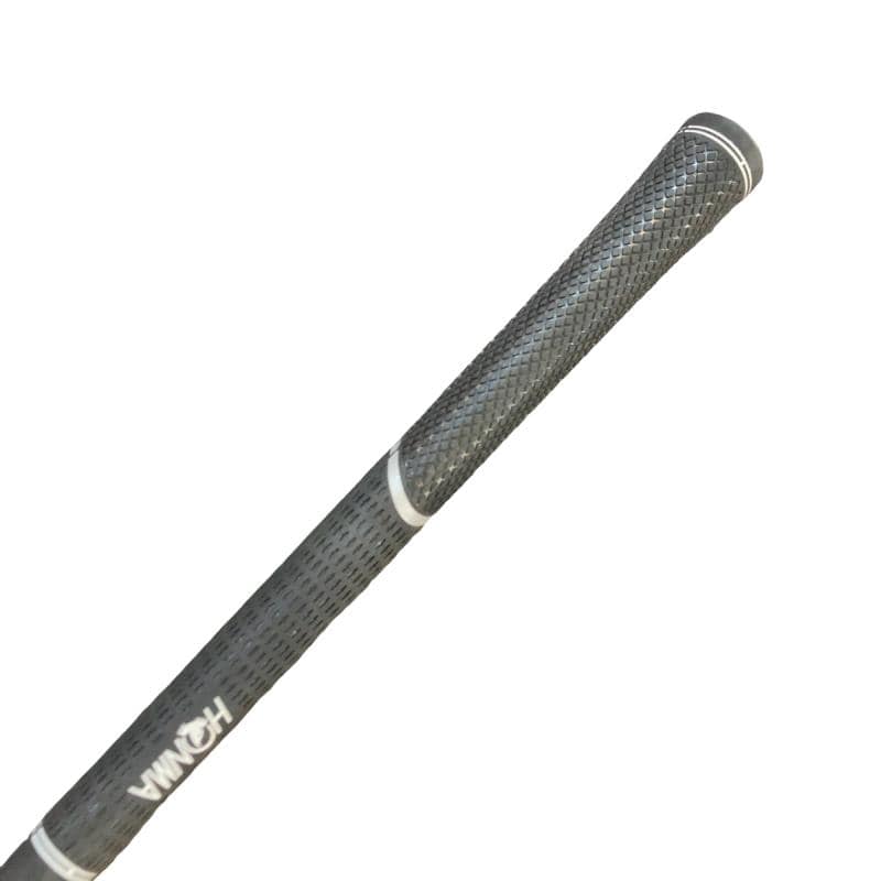 �s�n�t�q�@�v�n�q�k�c�@�s�v�V�T�V�@�t�S