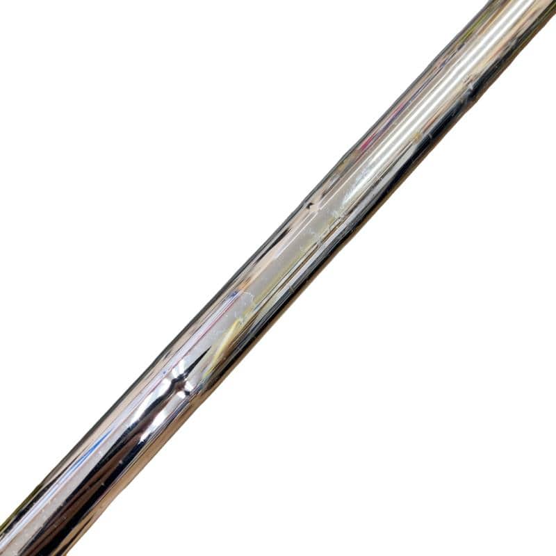 �r�q�h�w�n�m�@�y�q�|�U�O�O�@�@�U�r�i���{���F�U�{�Z�b�g�j