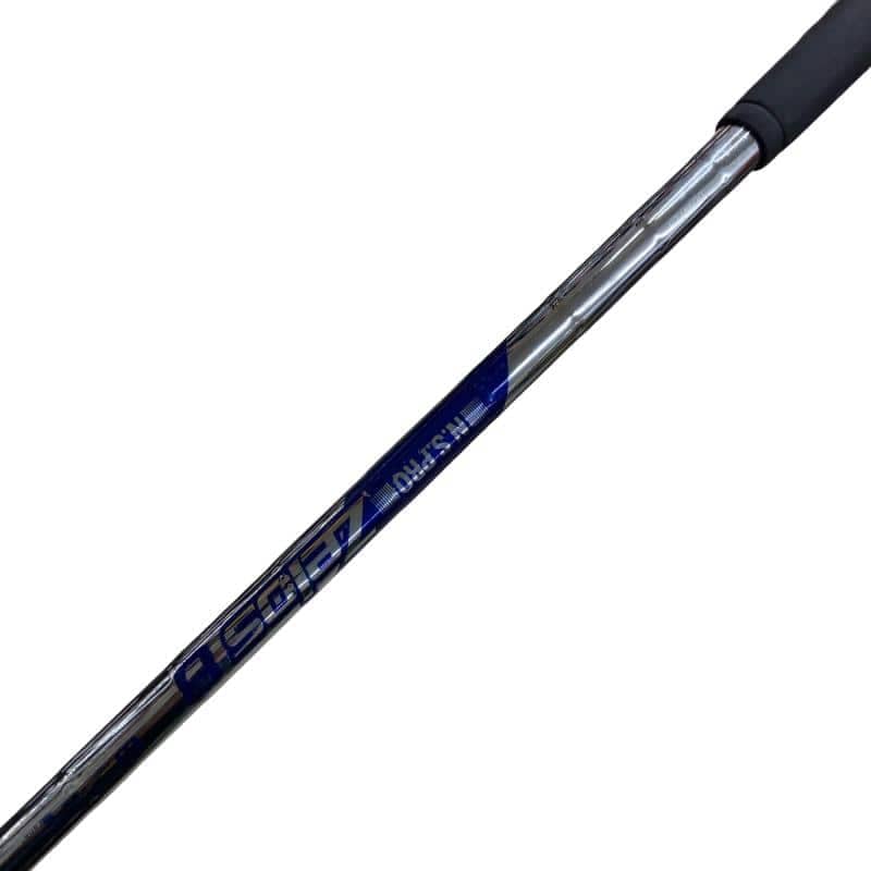 �a�q�h�c�f�d�r�s�n�m�d�@�i�f�q�@�g�x�a�q�h�c�@�e�n�q�f�d�c�@�X�r�i���{���F�U�{�Z�b�g�j