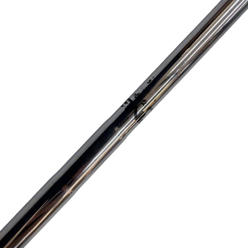 �o�h�m�f�@�r�T�W�@�W�r�i���{���F�V�{�Z�b�g�j