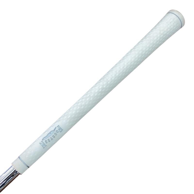 �e�q�y�@�X���[�L�[�T�e���@�T�W°�^�r