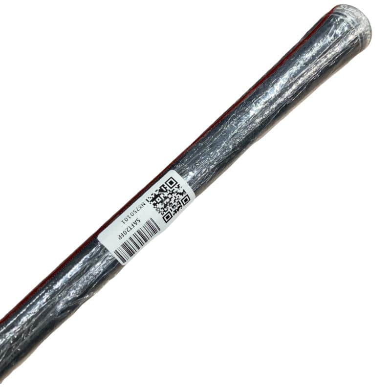 �p���S�c�@�l�`�w�@�T�v