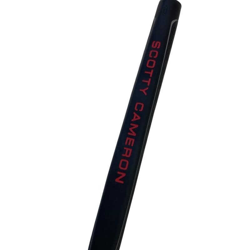 �r�b�n�s�s�x�@�b�`�l�d�q�n�m�@�r�s�t�c�h�n�@�r�s�x�k�d�@�b�`�s�`�k�h�m�`�i�Q�O�Q�T�j�@�R�S�C���`