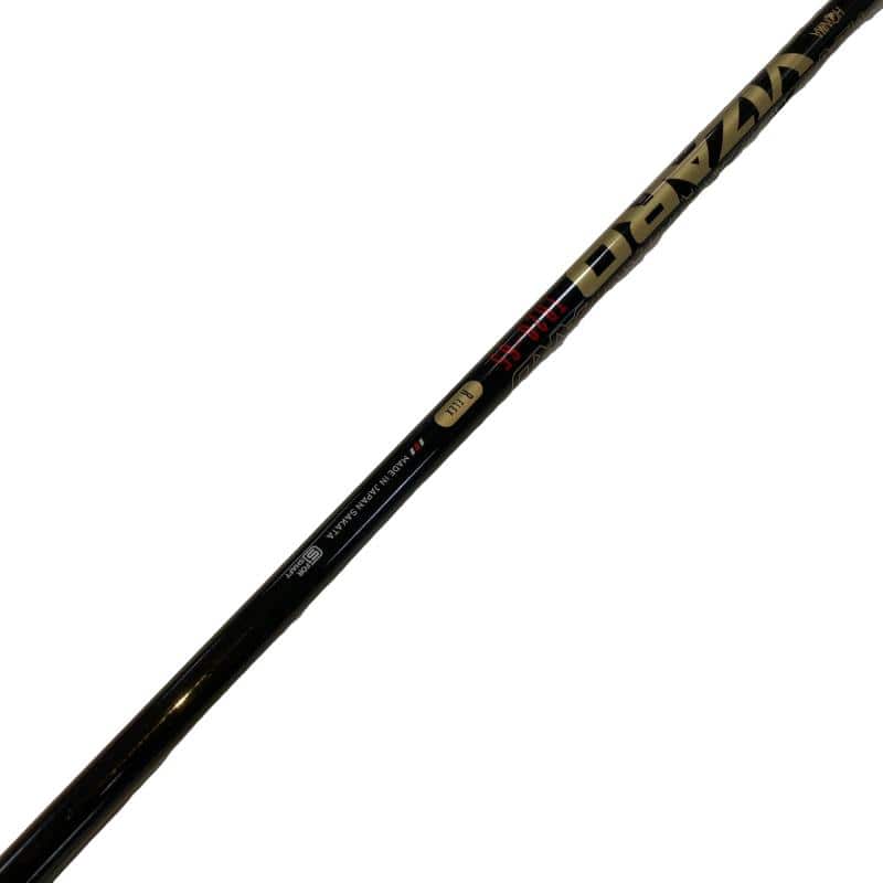 �s�n�t�q�@�v�n�q�k�c�@�s�q�Q�O�u�@�W�r�i���{���F�V�{�Z�b�g�j