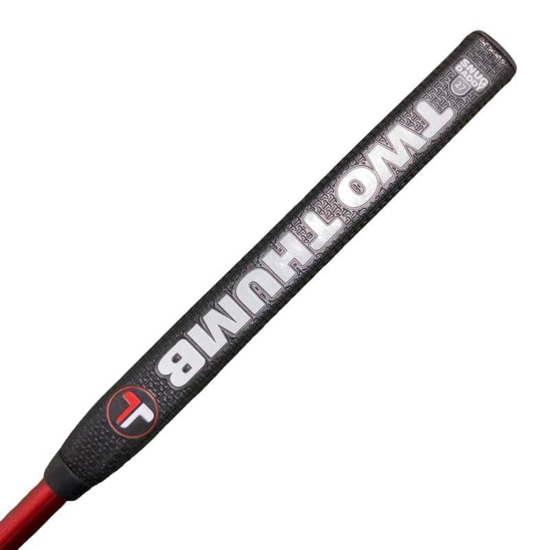 �s�q�h�|�g�n�s�@�T�j�@�c�n�t�a�k�d�@�v�h�c�d�@�b�g�@�R�R�C���`