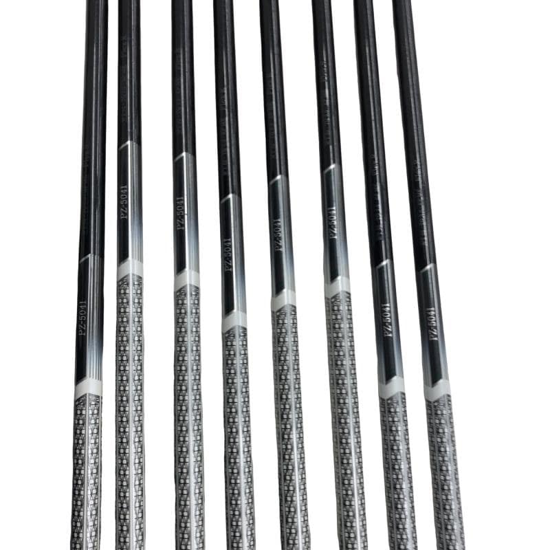 �o�g�x�y�i�Q�O�P�S�j�@�X�r�i���{���F�W�{�Z�b�g�j